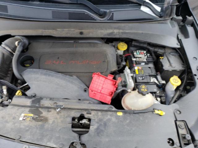 Foto 12 de la subasta – 2019 JEEP COMPASS LI con VIN 3C4NJDCB3KT812406