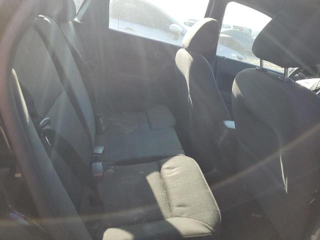Photo 10 from auction – 2010 FORD FOCUS SE with VIN 1FAHP3FN9AW185284