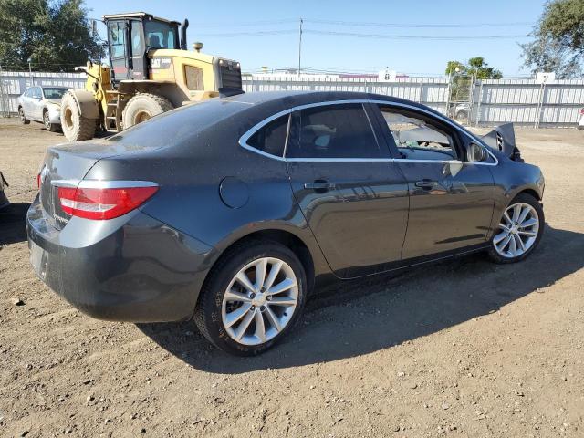Photo 3 from auction – 2015 BUICK VERANO CON with VIN 1G4PR5SK0F4199029