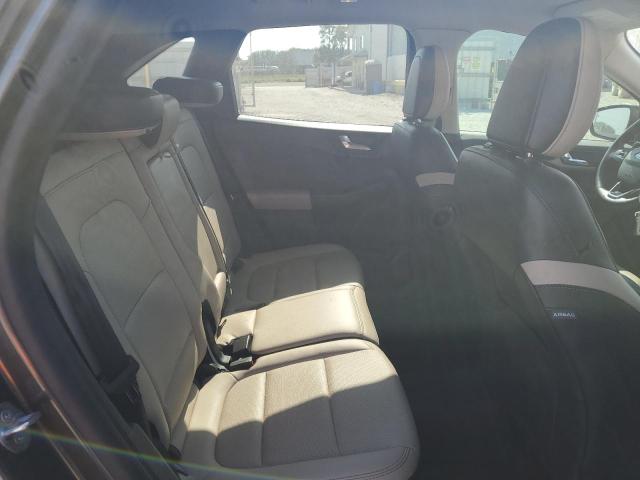 Photo 10 from auction – 2020 FORD ESCAPE SEL with VIN 1FMCU0H64LUA75058
