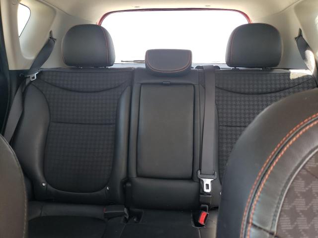 Photo 10 from auction – 2019 KIA SOUL ! with VIN KNDJX3AA3K7646569