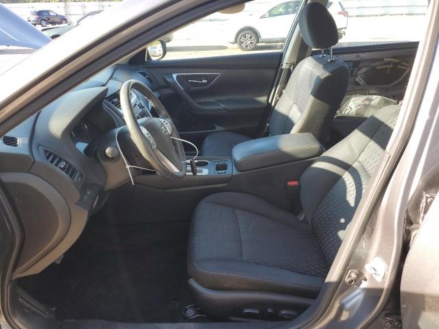 Photo 7 from auction – 2016 NISSAN ALTIMA 2.5 with VIN 1N4AL3AP2GC195834