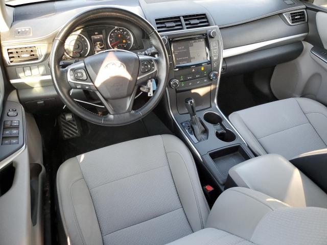 Photo 8 from auction – 2016 TOYOTA CAMRY LE with VIN 4T1BF1FK5GU211697