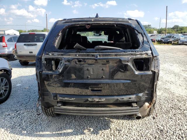 Photo 6 from auction – 2019 JEEP GRAND CHER with VIN 1C4RJFAGXKC544977