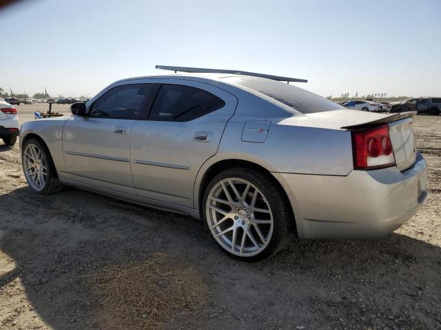 Photo 2 from auction – 2010 DODGE CHARGER SX with VIN 2B3CA3CV8AH312231
