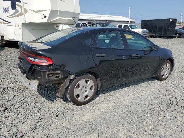 Photo 3 from auction – 2014 DODGE DART SE with VIN 1C3CDFAA1ED822046
