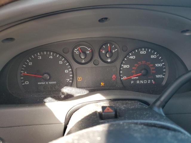 Photo 9 from auction – 2010 FORD RANGER with VIN 1FTKR1AD0APA64358