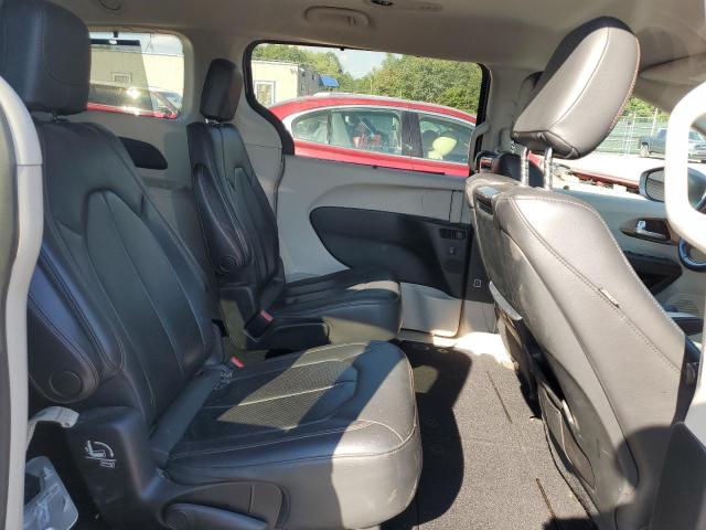 Снимка 11 от търг – 2017 CHRYSLER PACIFICA T с VIN 2C4RC1EG2HR803792