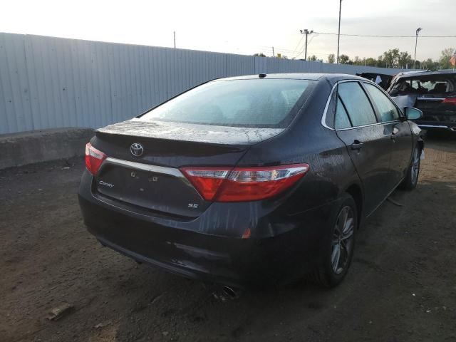 Photo 3 from auction – 2016 TOYOTA CAMRY LE with VIN 4T1BF1FK4GU240575