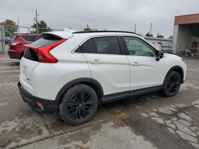 Photo 3 from auction – 2020 MITSUBISHI ECLIPSE CR with VIN JA4AS4AA4LZ014815