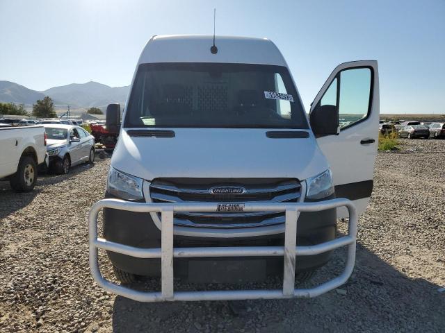 Photo 5 from auction – 2019 FREIGHTLINER SPRINTER 2 with VIN WDRPF1CD3KP051987