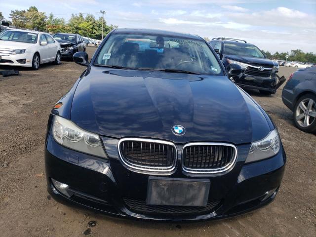 Photo 5 from auction – 2011 BMW 328 XI with VIN WBAPK7C52BA771966