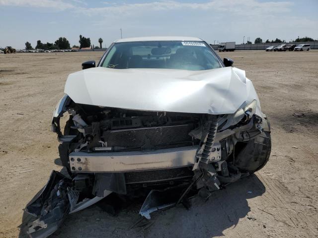 Photo 5 from auction – 2016 NISSAN MAXIMA 3.5 with VIN 1N4AA6AP0GC417553