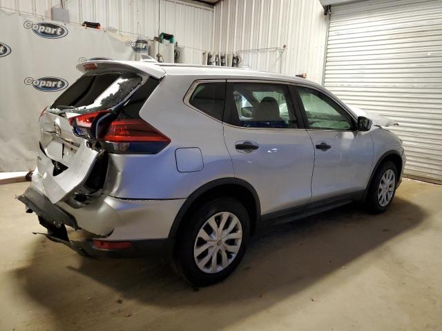 Photo 3 from auction – 2018 NISSAN ROGUE S with VIN KNMAT2MT5JP578518