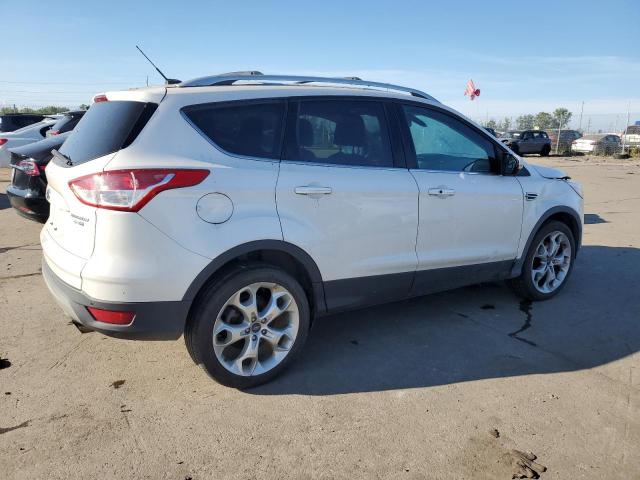 Photo 3 from auction – 2013 FORD ESCAPE TIT with VIN 1FMCU9J98DUA92682