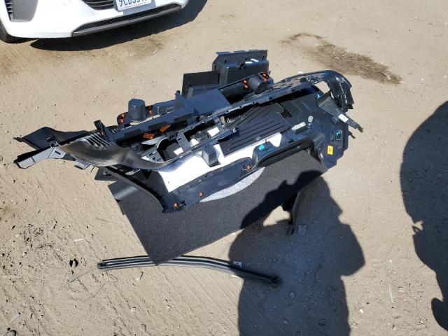 Photo 13 from auction – 2023 FORD EXPLORER S with VIN 1FMSK7KH3PGA90515