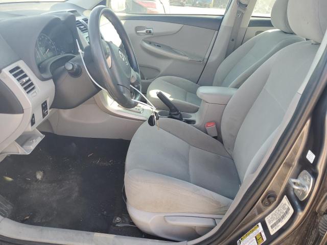 Photo 7 from auction – 2013 TOYOTA COROLLA BA with VIN 5YFBU4EEXDP117380