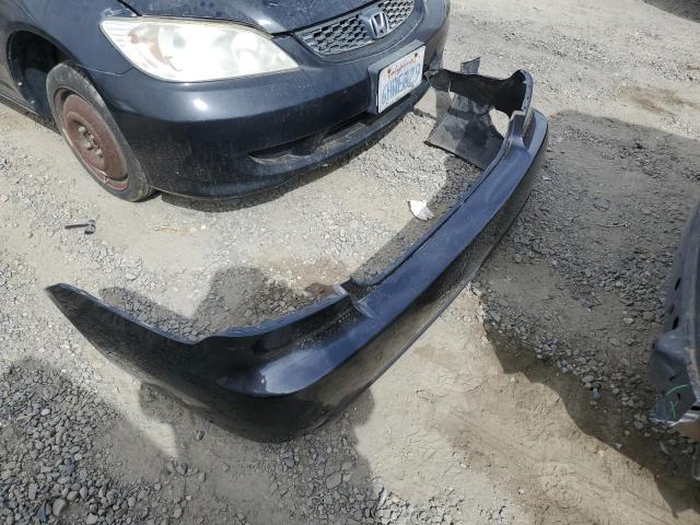 Photo 12 from auction – 2010 SUBARU IMPREZA 2. with VIN JF1GE6A66AH508598