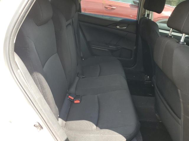 Снимка 10 от търг – 2016 HONDA CIVIC EX с VIN 19XFC2F75GE089065