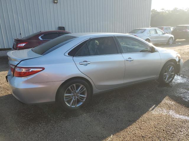 Photo 3 from auction – 2017 TOYOTA CAMRY LE with VIN 4T1BF1FK6HU414258