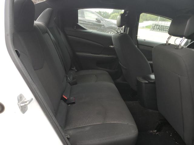 Photo 10 from auction – 2012 DODGE AVENGER SE with VIN 1C3CDZAB2CN109531