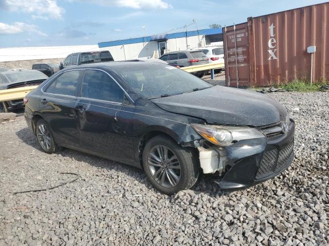 Photo 4 from auction – 2015 TOYOTA CAMRY LE with VIN 4T1BF1FK5FU493550