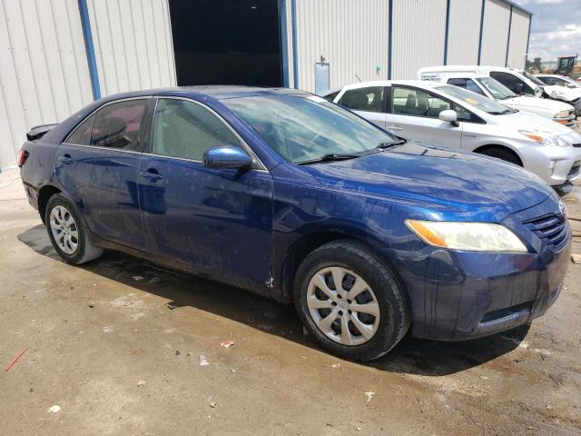 Photo 4 from auction – 2008 TOYOTA CAMRY CE with VIN 4T1BE46K48U223085
