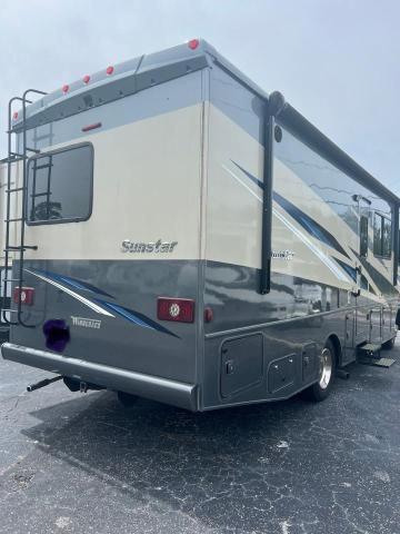 Photo 4 from auction – 2020 FORD F53 with VIN 1F65F5DN4L0A00372
