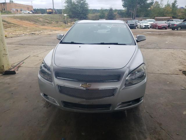 Photo 5 from auction – 2012 CHEVROLET MALIBU 2LT with VIN 1G1ZD5E02CF108650