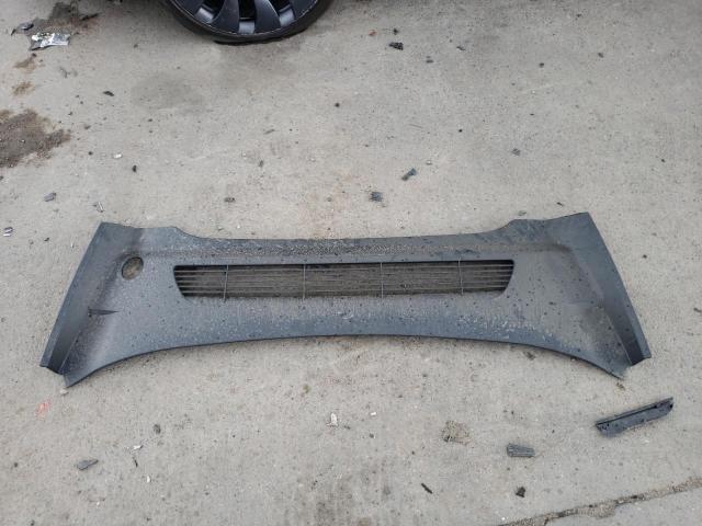 Photo 12 from auction – 2023 TESLA MODEL Y with VIN 7SAYGDEFXPF601028