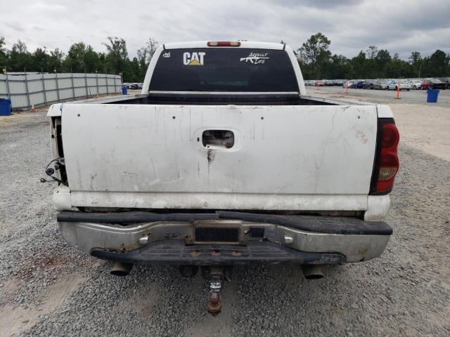 Photo 6 from auction – 2000 CHEVROLET SILVERADO with VIN 1GCEK19T1YE376871