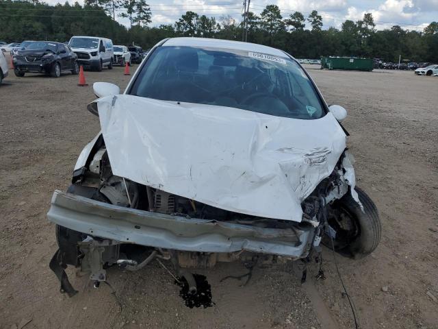 Photo 5 from auction – 2018 FORD FIESTA S with VIN 3FADP4AJ0JM111941