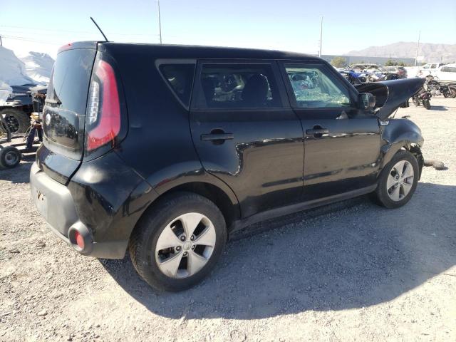Photo 3 from auction – 2015 KIA SOUL with VIN KNDJN2A2XF7804954