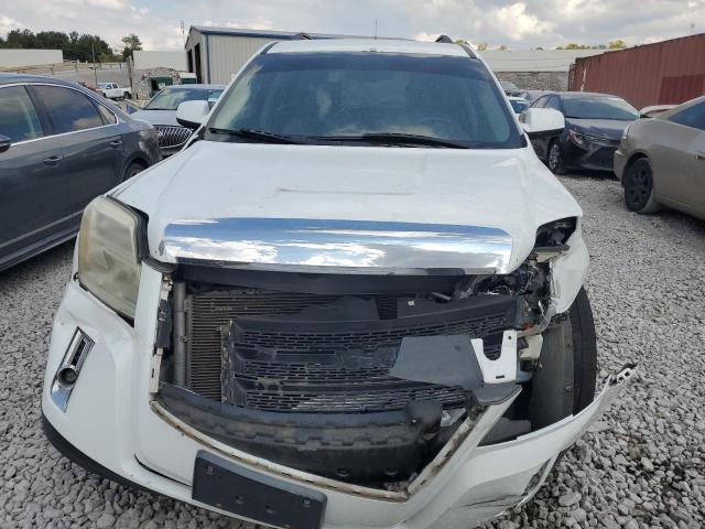 Photo 5 from auction – 2012 GMC TERRAIN SL with VIN 2GKALSEK0C6336121
