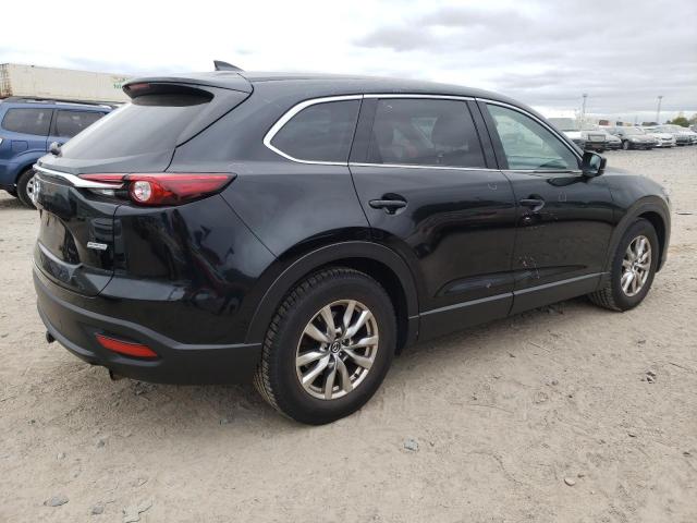 Photo 3 from auction – 2017 MAZDA CX-9 TOURI with VIN JM3TCBCY2H0135940