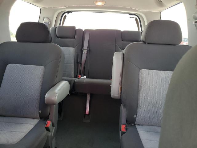 Photo 10 from auction – 2006 FORD EXPEDITION with VIN 1FMFU15546LA93407