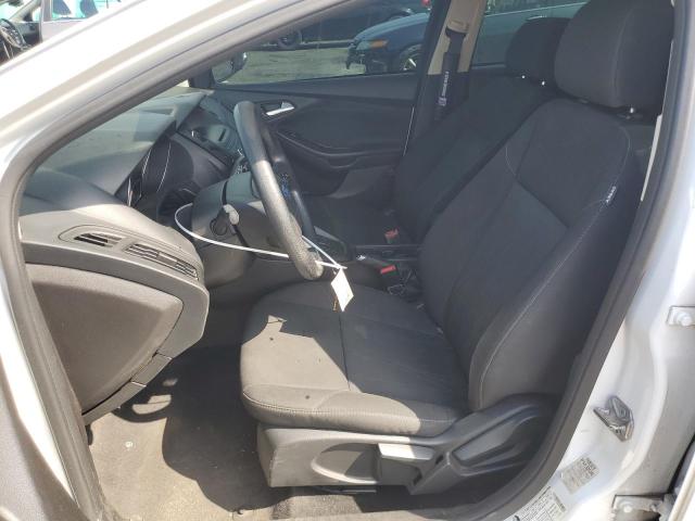 Photo 7 from auction – 2016 FORD FOCUS with VIN 1FADP3K26GL345383