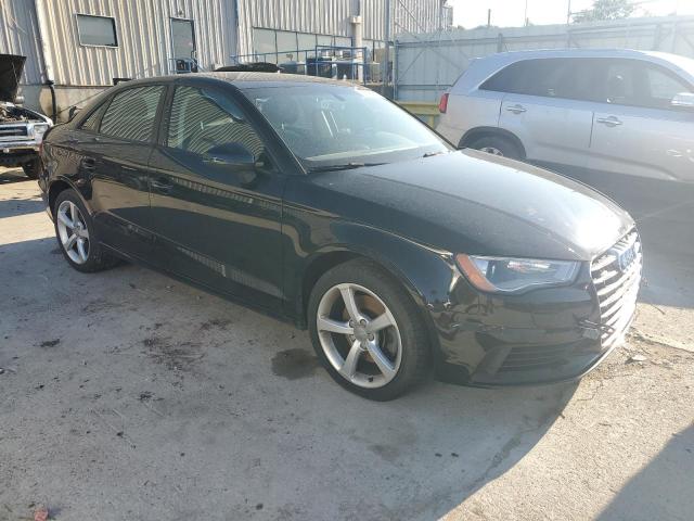 Photo 4 from auction – 2015 AUDI S3 PREMIUM with VIN WAUBFGFF8F1058501