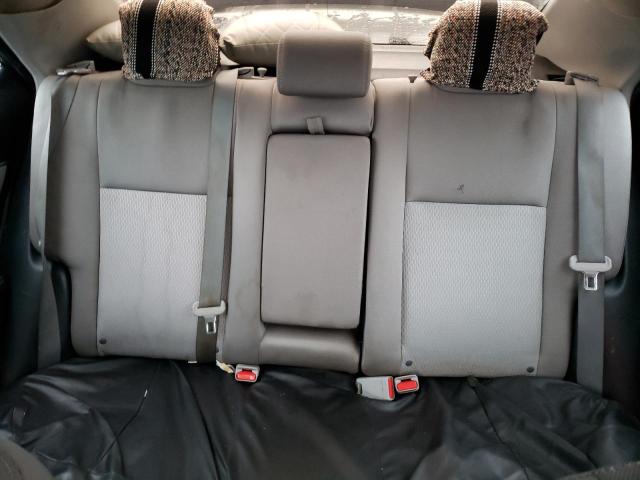 Photo 10 from auction – 2015 TOYOTA COROLLA L with VIN 2T1BURHE6FC447013