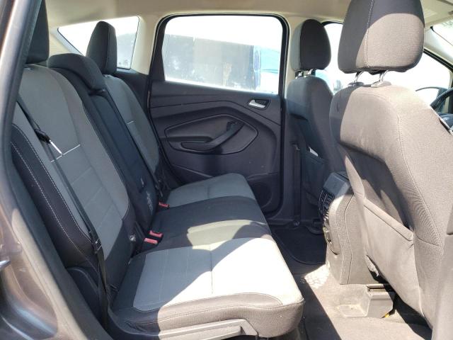 Photo 10 from auction – 2014 FORD C-MAX SE with VIN 1FADP5AUXEL502361