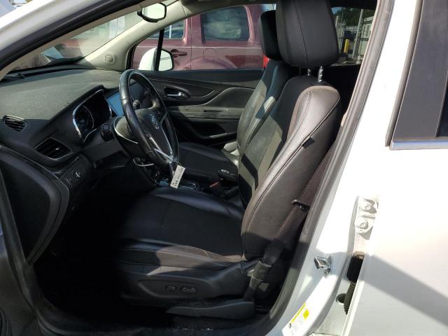Photo 7 from auction – 2019 BUICK ENCORE PRE with VIN KL4CJASBXKB743135