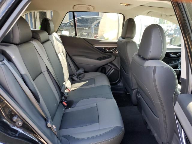 Photo 11 from auction – 2020 SUBARU OUTBACK ON with VIN 4S4BTGKD9L3102629