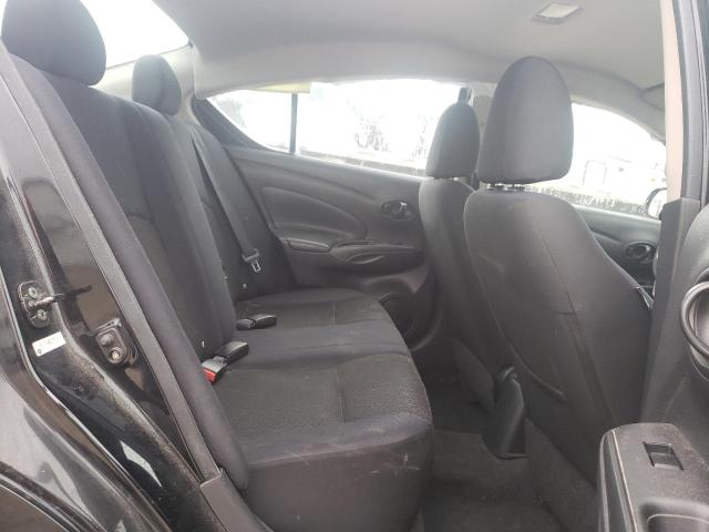 Photo 10 from auction – 2012 NISSAN VERSA S with VIN 3N1CN7AP8CL870124