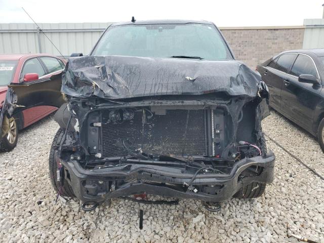 Photo 5 from auction – 2018 FORD F150 SUPER with VIN 1FTEW1EG5JKC05108