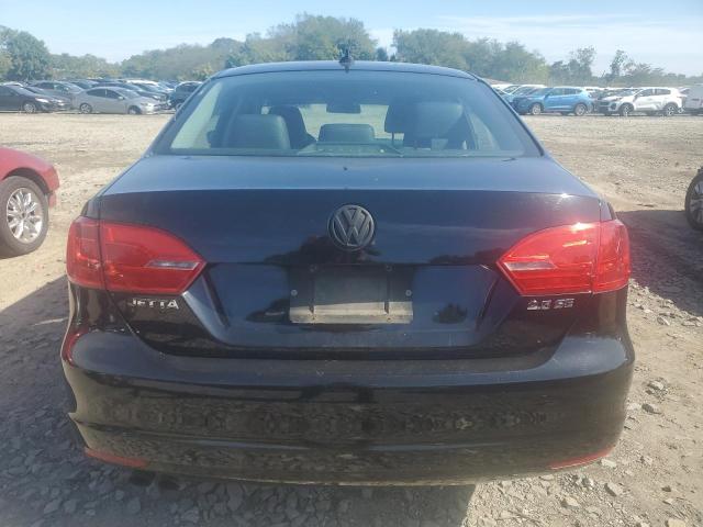Photo 6 from auction – 2012 VOLKSWAGEN JETTA SE with VIN 3VWDP7AJ0CM397284