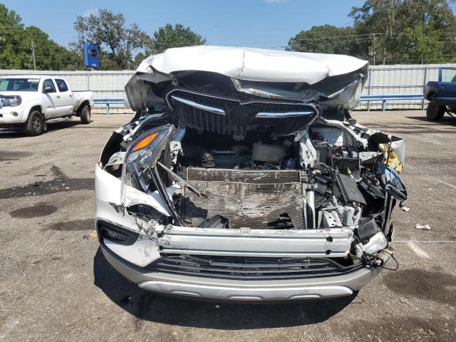 Photo 5 from auction – 2017 BUICK ENCORE ESS with VIN KL4CJCSB3HB181681