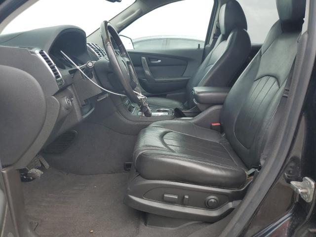 Photo 7 from auction – 2012 GMC ACADIA DEN with VIN 1GKKVTED4CJ384889