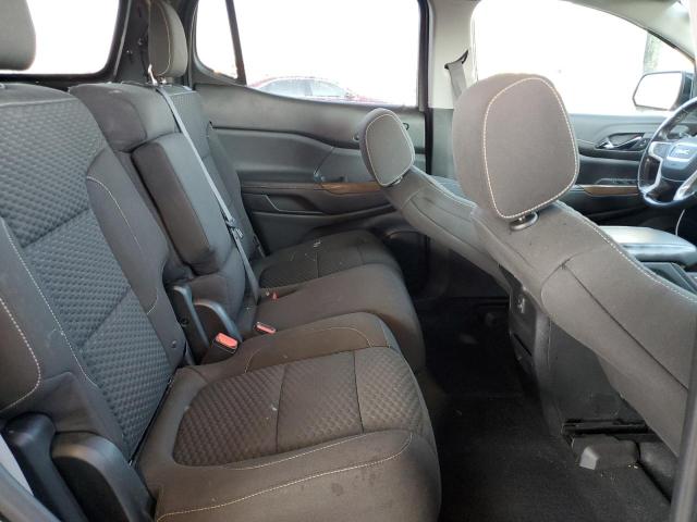 Photo 11 from auction – 2019 GMC ACADIA SLE with VIN 1GKKNKLA6KZ118311