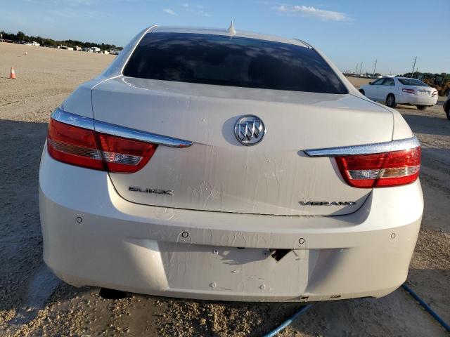 Photo 6 from auction – 2013 BUICK VERANO with VIN 1G4PS5SK6D4160642