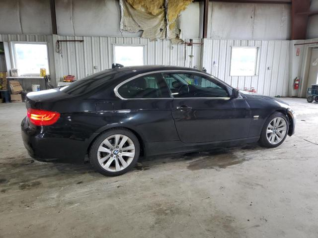 Photo 3 from auction – 2011 BMW 328 XI SUL with VIN WBAKF5C50BE395540